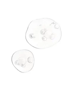 Niacinamide 10% + Zinc 1% 30ml 2