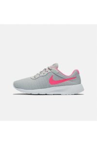 nike tanjun gs 19427266311415